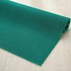 Jiuji S-Grid PVC Anti-slip Drainage Mat