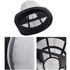 4Pcs Filter Replacement For Bissell 3 In 1 Stick Vacuum 38B1 203-7423, 2037423