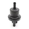 OEM Vapor Canister Purge Control Solenoid Valve 0280142424 For Mazda