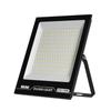 Led Flood Light Ip67 Waterproof High Brightness Outdoor Lighting Spotlight With Adjustable U-shaped