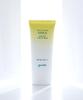 Green Tangerine Vita C Dark Spot Tone-Up Cream (25AD) 50ml