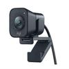 Logitech StreamCam C980 HD Webcam