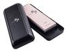 Kai Seki Magoroku Medium Kniv med Oppbevaring Laget i AP0331 Sliper, #2000, Etui, Japan,
