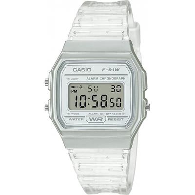 F 91ws 7jh White 1 