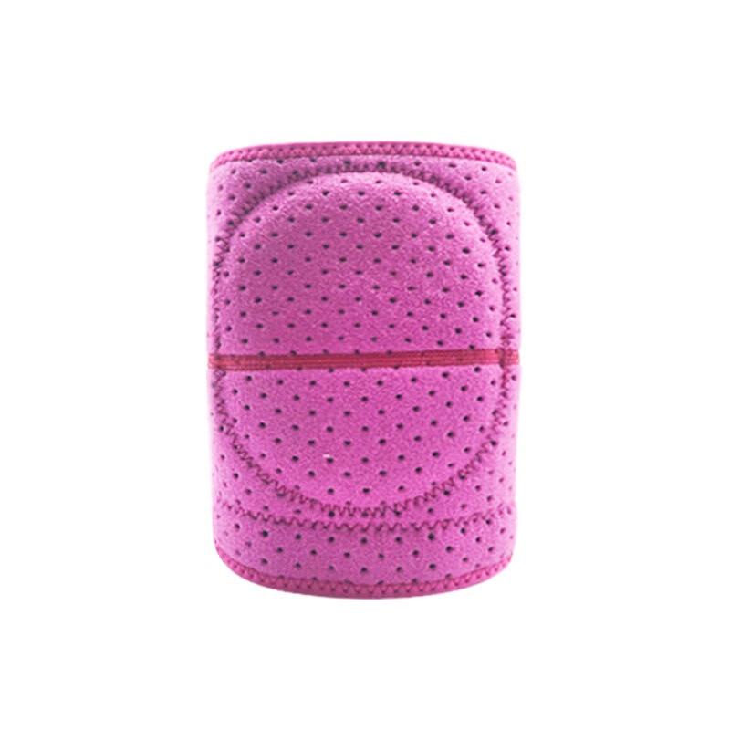Professional Honeycomb Anti-Collision Sports Knee Pads