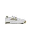 Кроссовки Under Armour UA W Court 96 Suede
