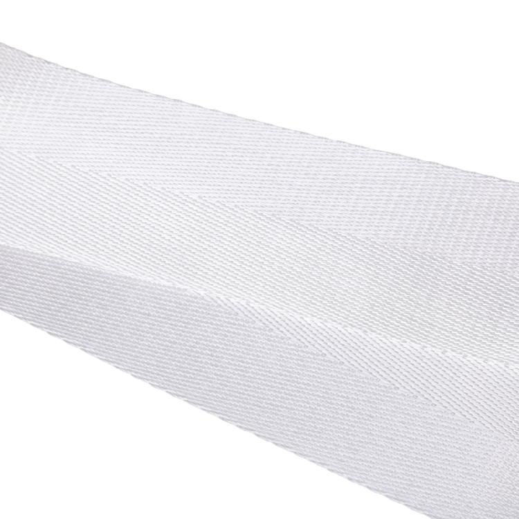 Practical Tennis Net Center Strap Adjustable Length Nylon Webbing Design Great for Outdoor Training Practice Occasion