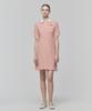 Duvetica Formello (Orange) (Women'S Dress)