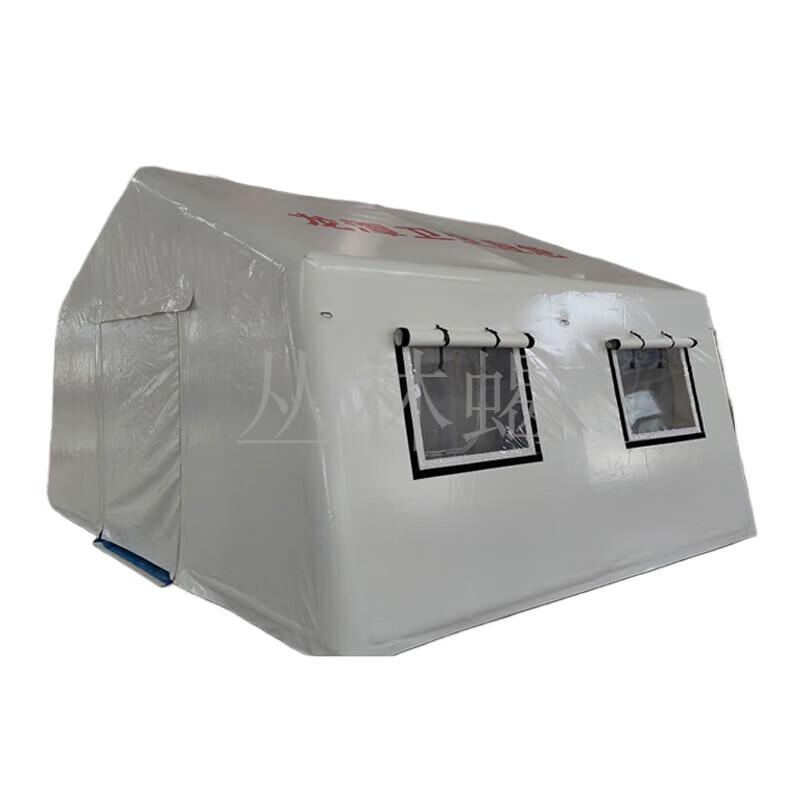 Jungle Scorpion Outdoor Inflatable Multi-Purpose Tent