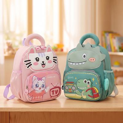 Sacs pour bébés et enfants – Cartables et sacs à dos