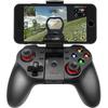 Wireless Game Controller For The Most Games