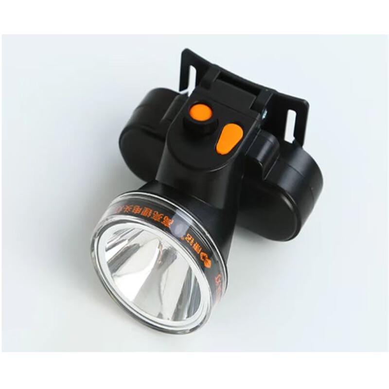 KANGMING LED Rechargeable Headlamp