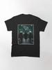 Only Murders In The Building T-ShirtOnly Murders In The Building Classic T-Shirt