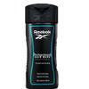 Men's Oil Control & Anti-Dandruff Shampoo