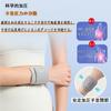 TFCC Wrist Tendon Sheath and Joint Support Double for and Use Brace, [Comfortable, Flexible, Support], Adjustable, Ultra-Thin, Lightweight,