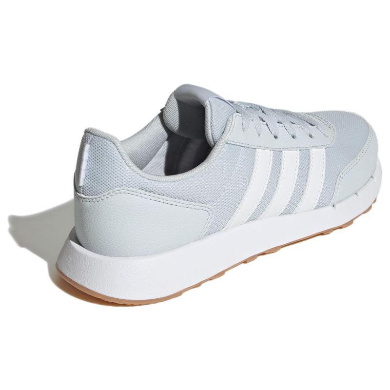 Adidas Run 50s 'Blue Grey' Women's Sneakers IG6558