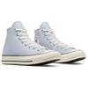 Chuck 70 High 'Cloudy Daze' A06519C