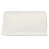 Remove Dust Watch Polishing Cloth Cloth Watch Maintenance Cloth  Silver Polishing