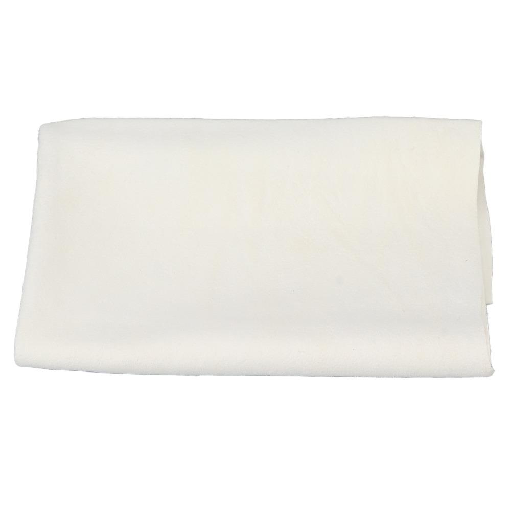 Remove Dust Watch Polishing Cloth Cloth Watch Maintenance Cloth Silver Polishing