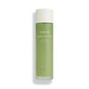 Matcha Skin Toner 150ml