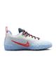IZ6736-100 Cade Cunningham Nike ST Charge Detroit Tough (Men's)