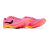 Nike ZoomX Dragonfly Rosa Iper