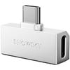 Accesorii audio și video – Adaptoare audio