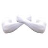Sun Protection Cooling Arm Sleeves for Female Male Outdoor Activity Cooling Sleeves High Absorbent Ice Silk Arm Cover