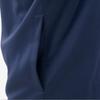 Puma Galleria Puma Teamrise Training Zip Up Poly Jacket 65764706