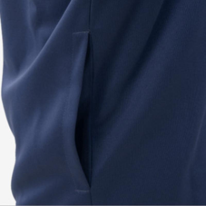 Puma Galleria Puma Teamrise Training Zip Up Poly Jacket 65764706