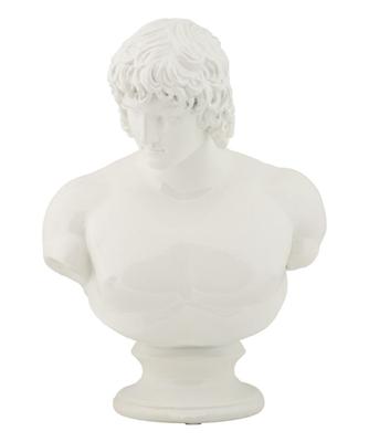 Deko & Wohnaccessoires – Statuetten