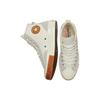 Converse Chuck 70 High Unisex Vintage White/Pale Putty/Egret A04409C