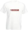 Kenworth Classic Truck Logo T-Shirt