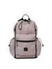 Eider Kante V2 (Kante V2) Mini_Powder Pink