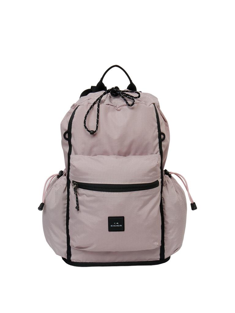 Eider Kante V2 (Kante V2) Mini_Powder Pink