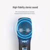 797 Professional Wireless Conference Audio Systems (CN Version)
