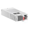 Huawei PAC1000S56-CB 1000W POE Power Module