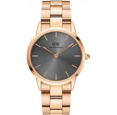 Daniel Wellington Iconic Link Watch Dw00100334