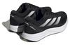 Adidas Duramo Rc 'Core Black Cloud White' Women's ID2709