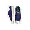 Converse East Village Explorer Chuck 70 'Courtpurp Turbo Green Egret' 165928C