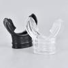 1Pcs Lightweight Snorkel Regulator Underwater Diving Scuba Accessory New Diving Mouthpiece