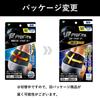 Pip Pro Fits Waist Support M Size Thin Compression