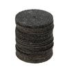 30pcs Reinforced Cutting Cut Off Wheel  Disc for Rotary Tool Electric Grinding Accessories