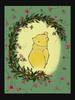 Winnie the Pooh Pooh Bear Classic T-Shirt