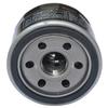 Motorcycle Oil Filters For Yamaha YFM660R Raptor 660 01-05 YFM700 Grizzly 16-18 Kodiak 700 16-18