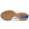 Nike LeBron Soldier 14 'Sisterhood' CK6024-004