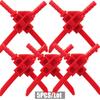 Medieval Military Weapons Building Blocks  Sword Warrior Figures Accessories Armors Knives Bow Arrow Bricks Toys Boys Gift