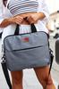 Durable Polyester Laptop Bag - Peterson