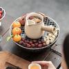 MZ Electric Ceramic Tea Stove