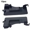 For Water Filter Replacement for G30S9 Mop Auto Washing Dock Station Robot Vacuum Efficient Cleaning Tank Filter
